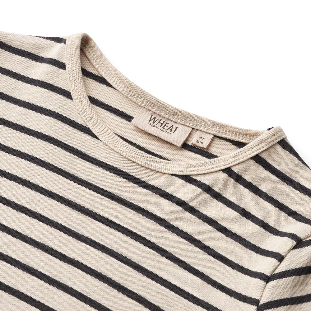 Stig bluse