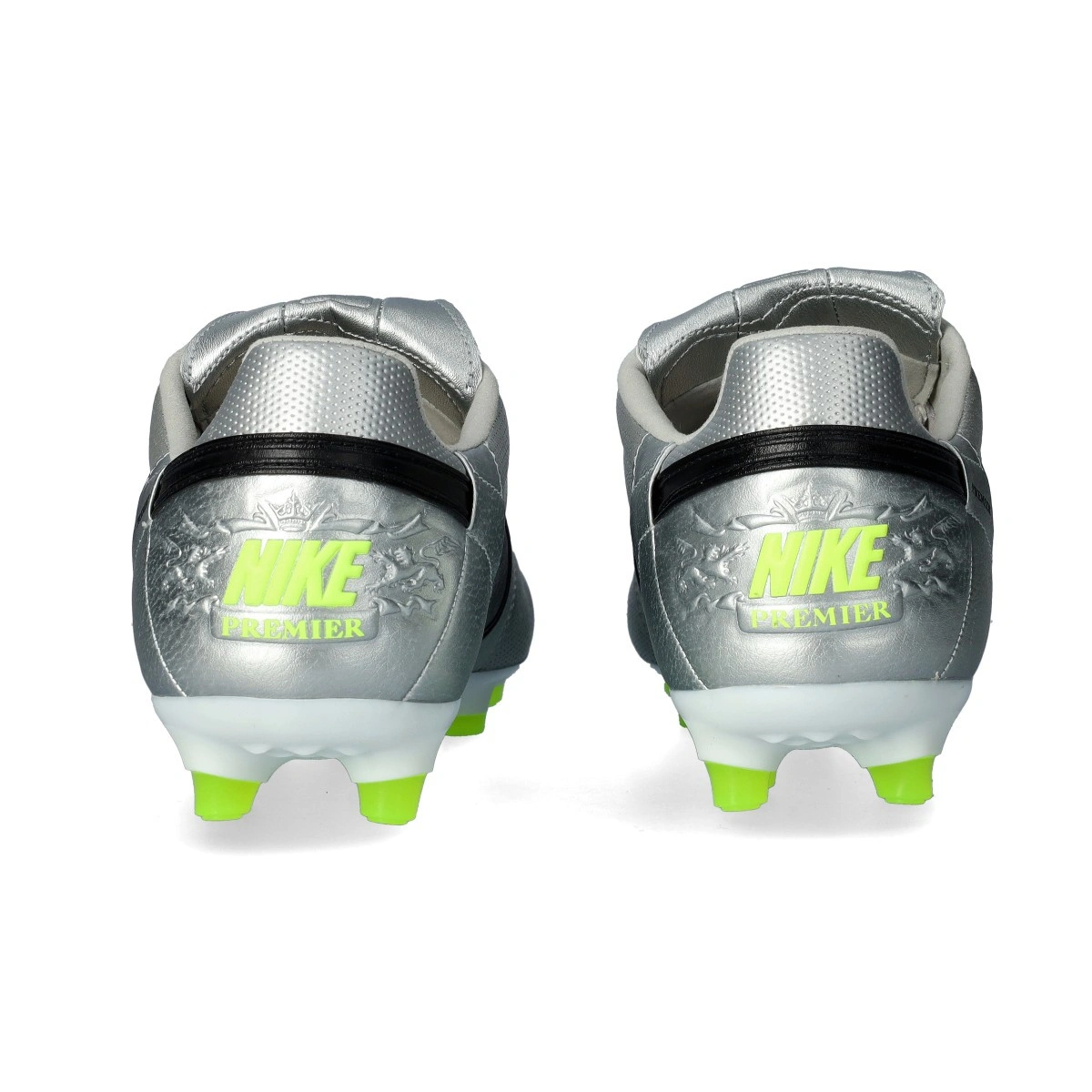 Chuteira Nike Premier III FG