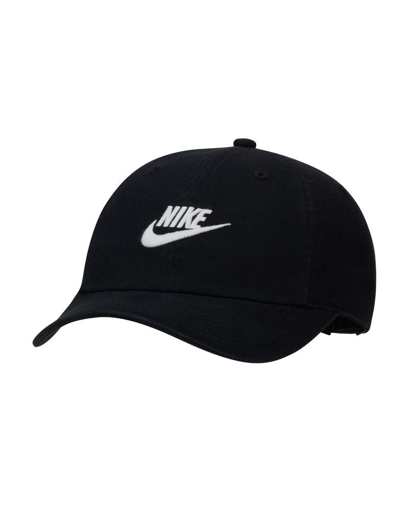 Casquette Nike Club pour enfant