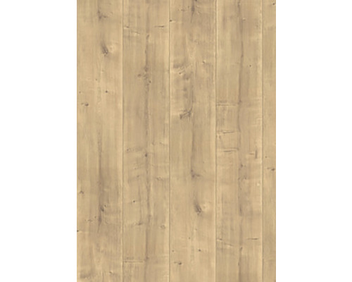 SKANDOR laminaat 8.0 Liberty Oak