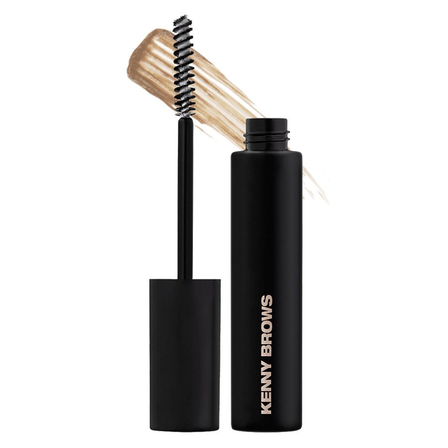 KENNY BROWS Brow Gel Taupe 6,5g