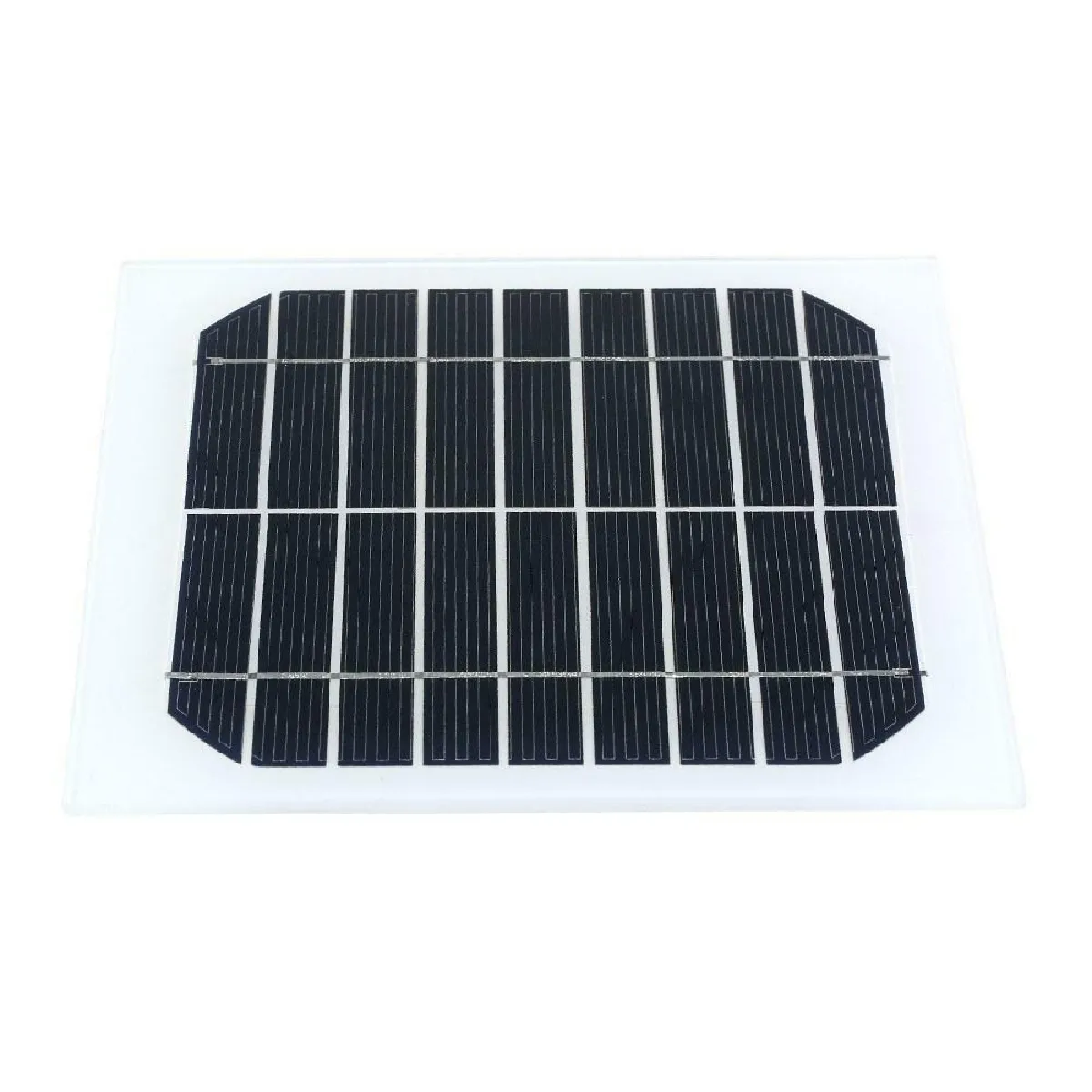Justgreenbox 9V