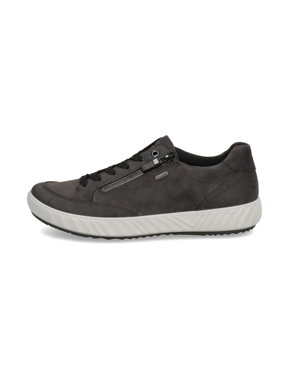 Avio- GoreTex