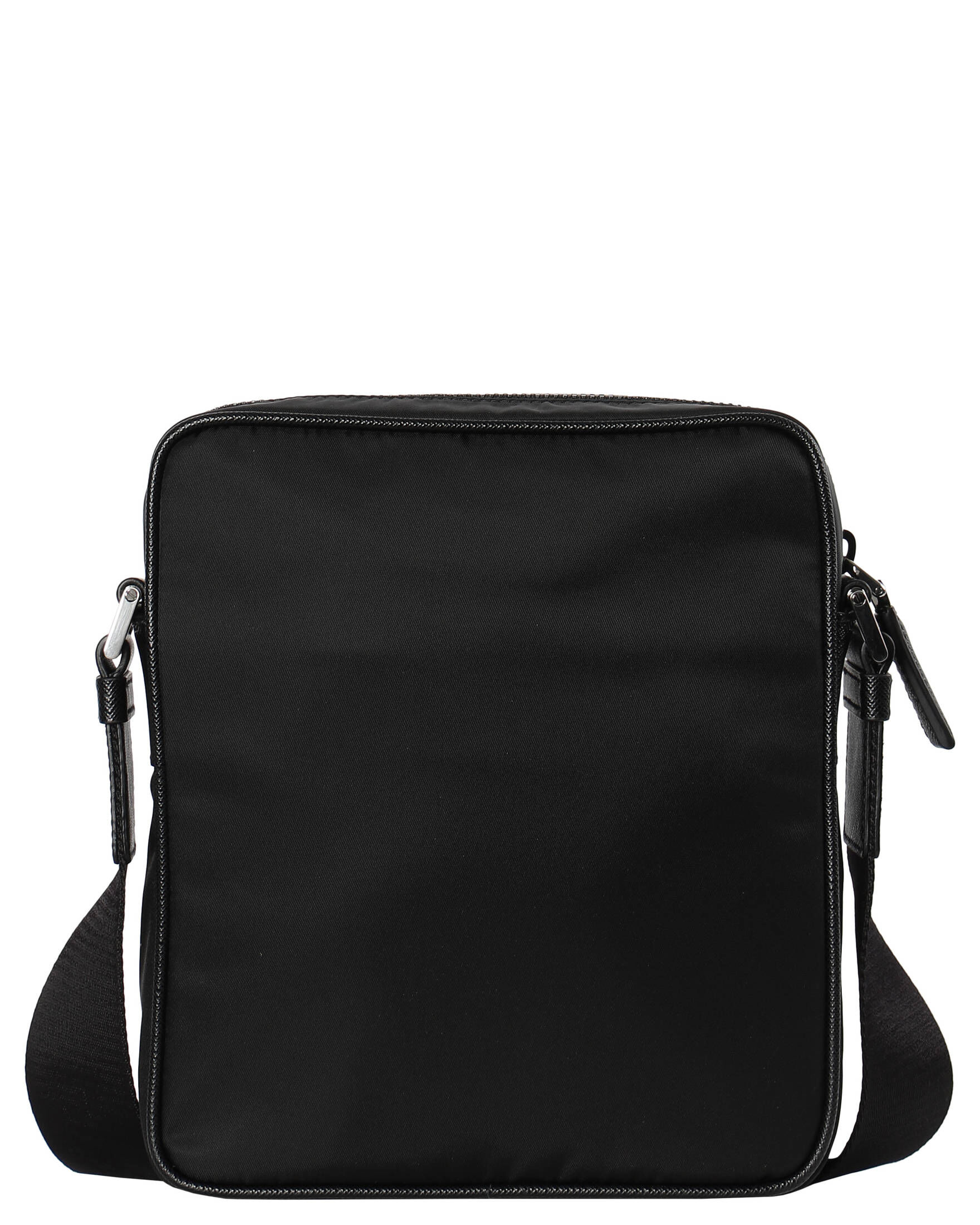 Prada| Herren Schultertasche