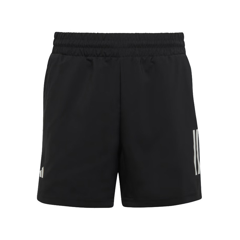 Short tennis junior Adidas Club 3S
