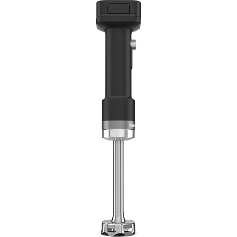 KitchenAid Go stavblender m. batteri