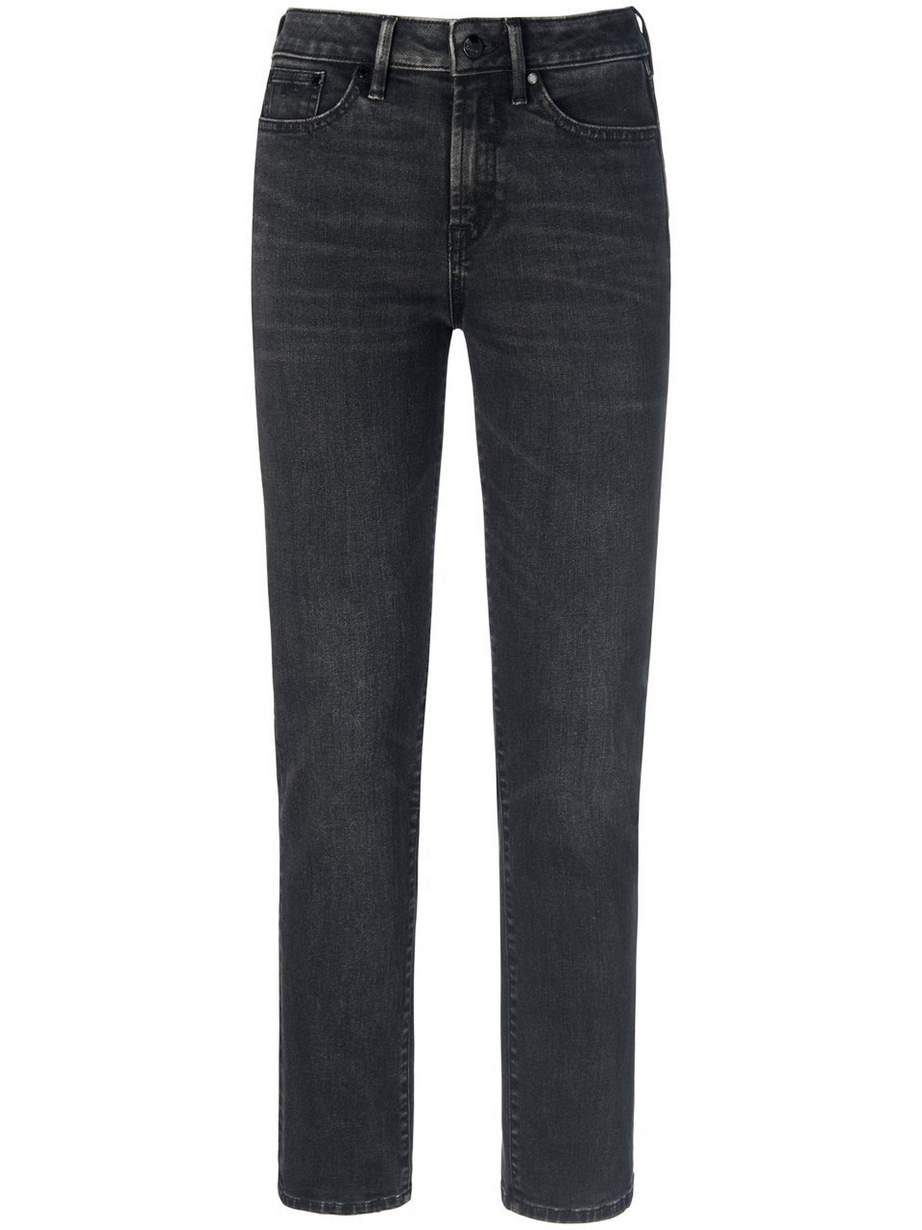 5-Pocket-Jeans