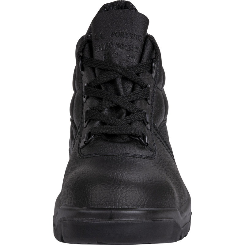 Portwest veiligheidsschoenen S1P SRC 40*