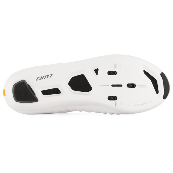 DMT - Pogis - Chaussures de cyclisme