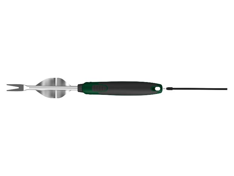 Tuingereedschap