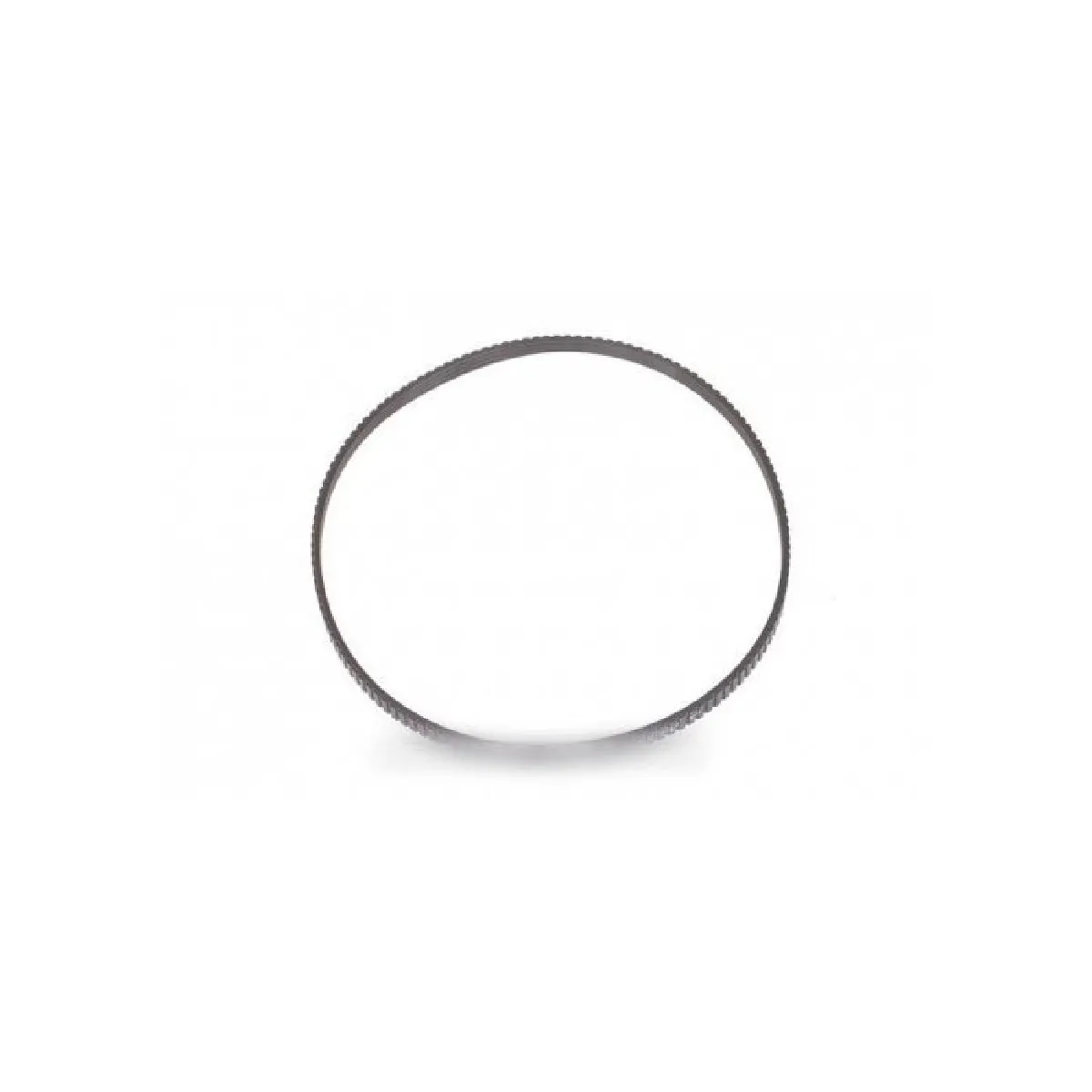 Moulinex Courroie OW5000