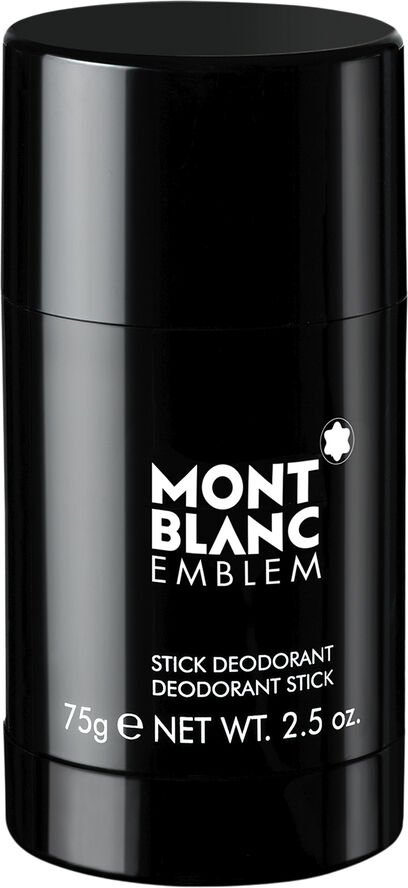 MONTBLANC Legend Deodorant Stick