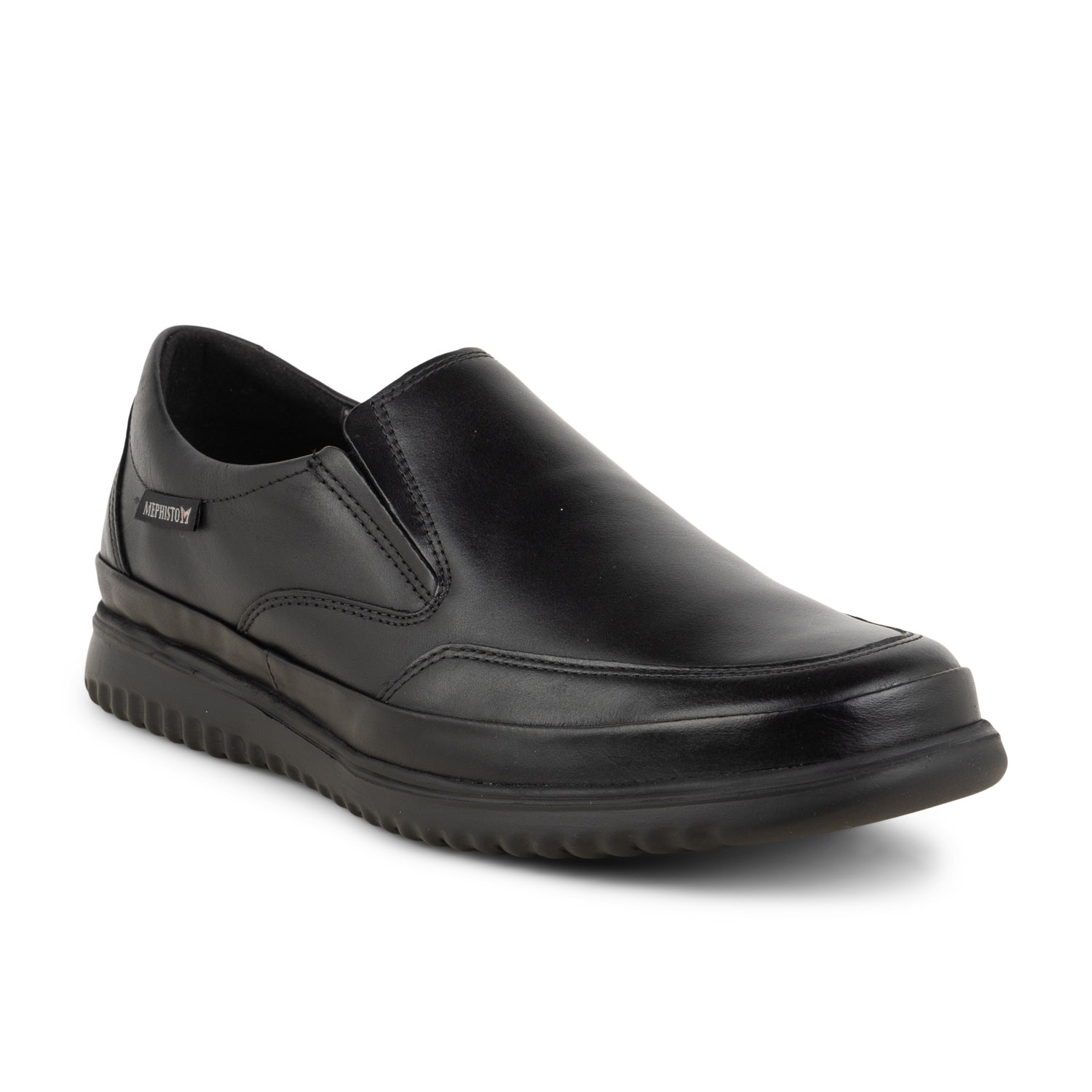 Mocassins homme MEPHISTO TWAIN