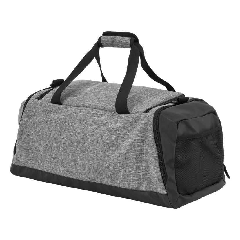 Treningsbag 36 l
