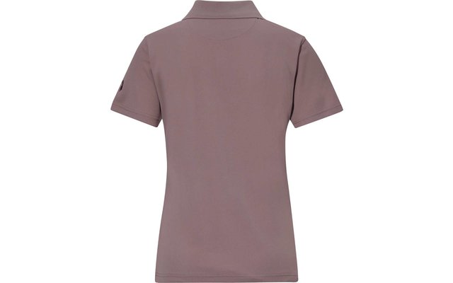 Mountain Guide Mary IV Damen Poloshirt