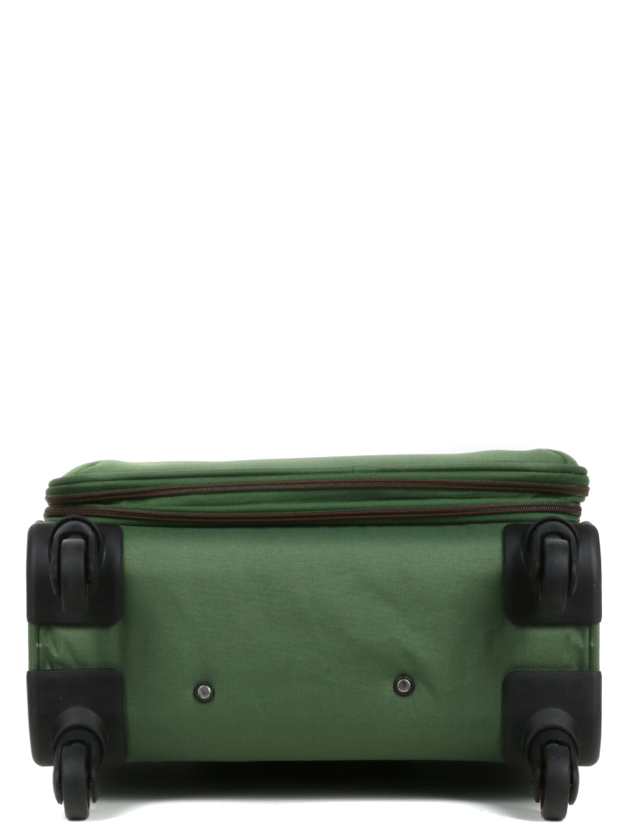 Valise Lys Nashville 2 - 55 cm