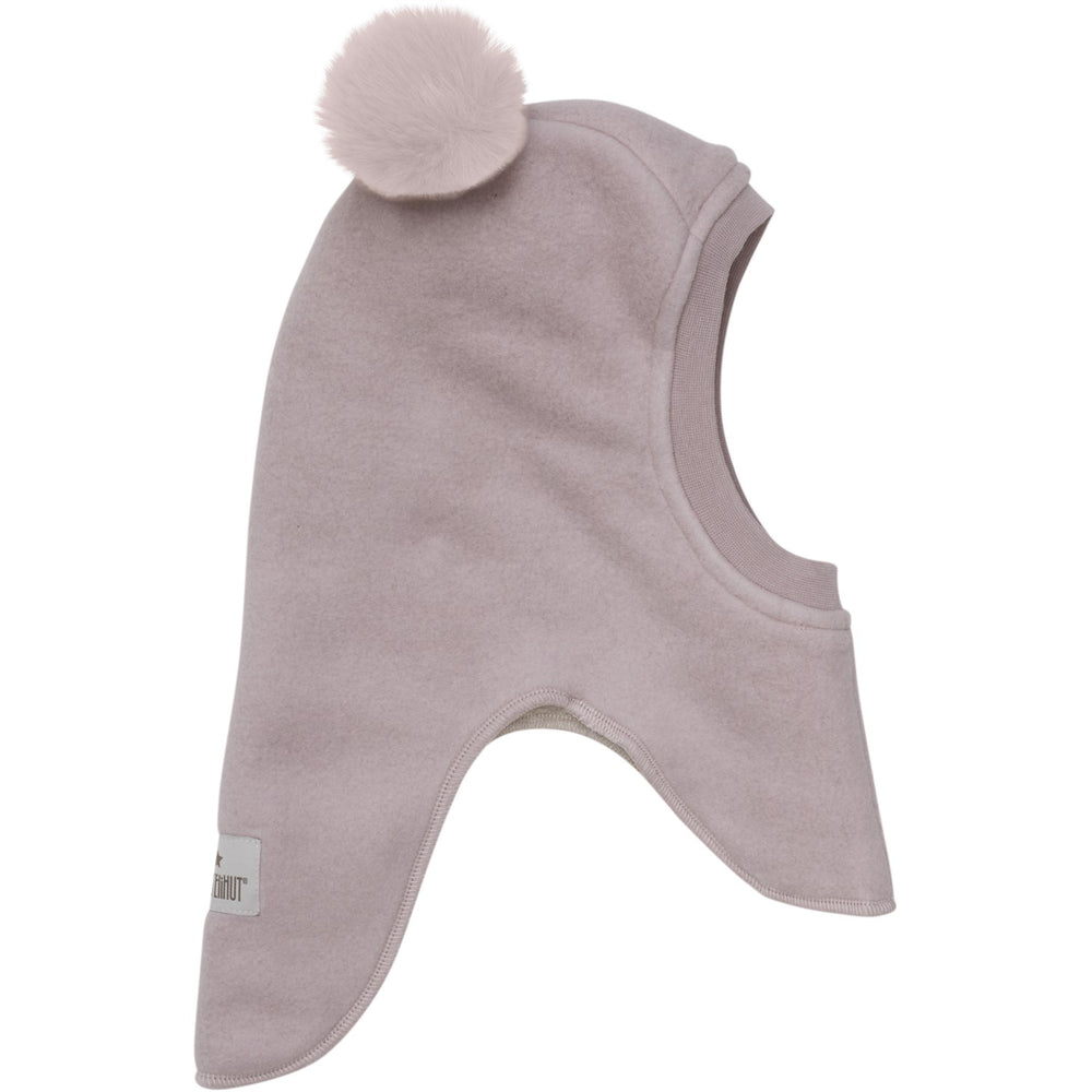 Køb Huttelihut Fawn X Luksusbaby Elefanthue