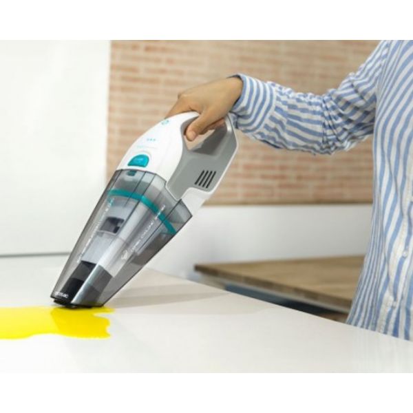 Cecotec Conga Immortal ExtremeSuction 7.4v Hand