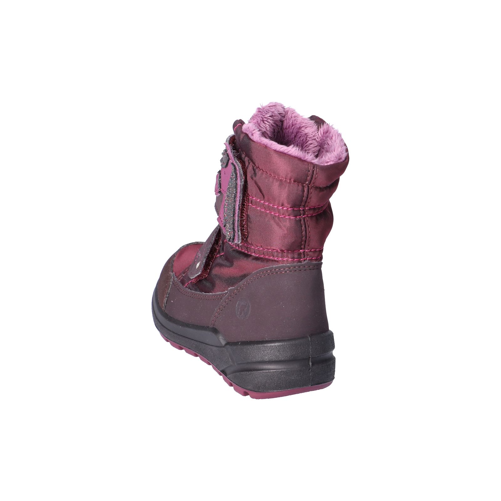 GAREI - Winterboots
