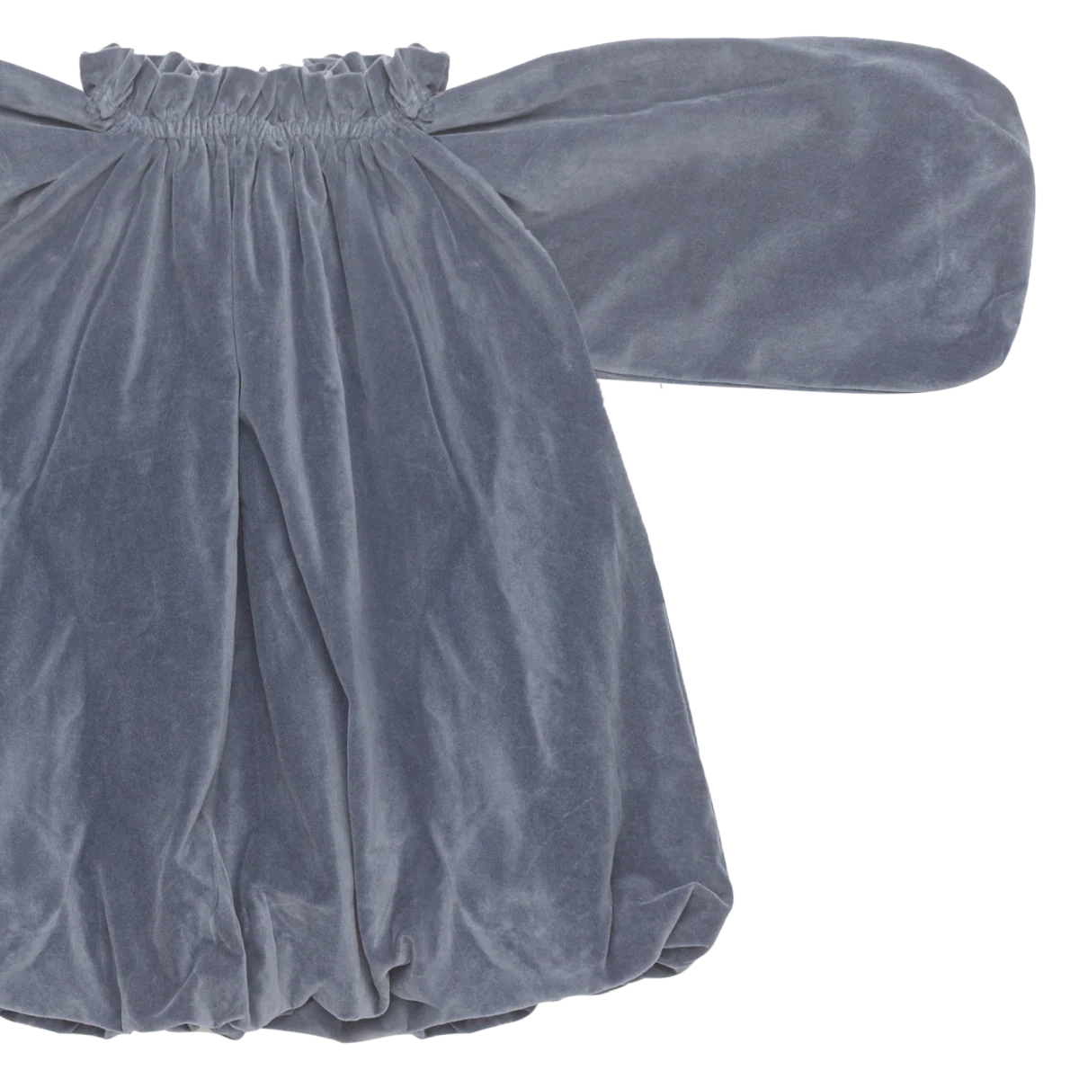 Oliana Dress | Dark Spruce