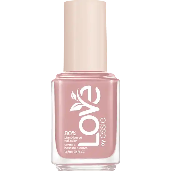 LOVE BY ESSIE Nagellack 40 BACK TO LOVE