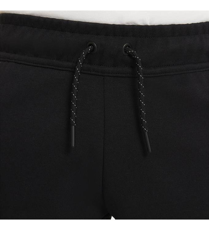 Nike JR Sportswear Tech Fleece Short