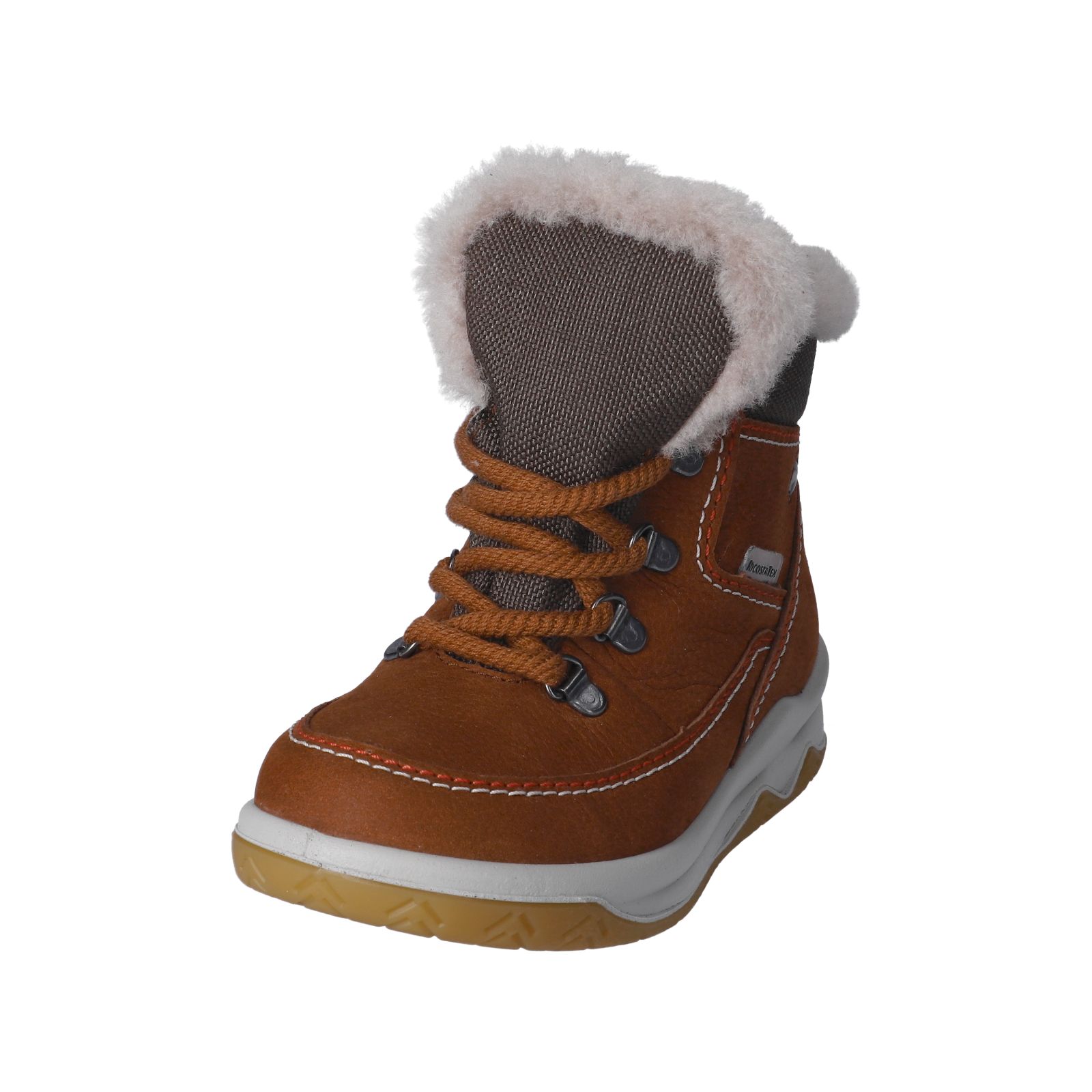LEVI - Winterboots