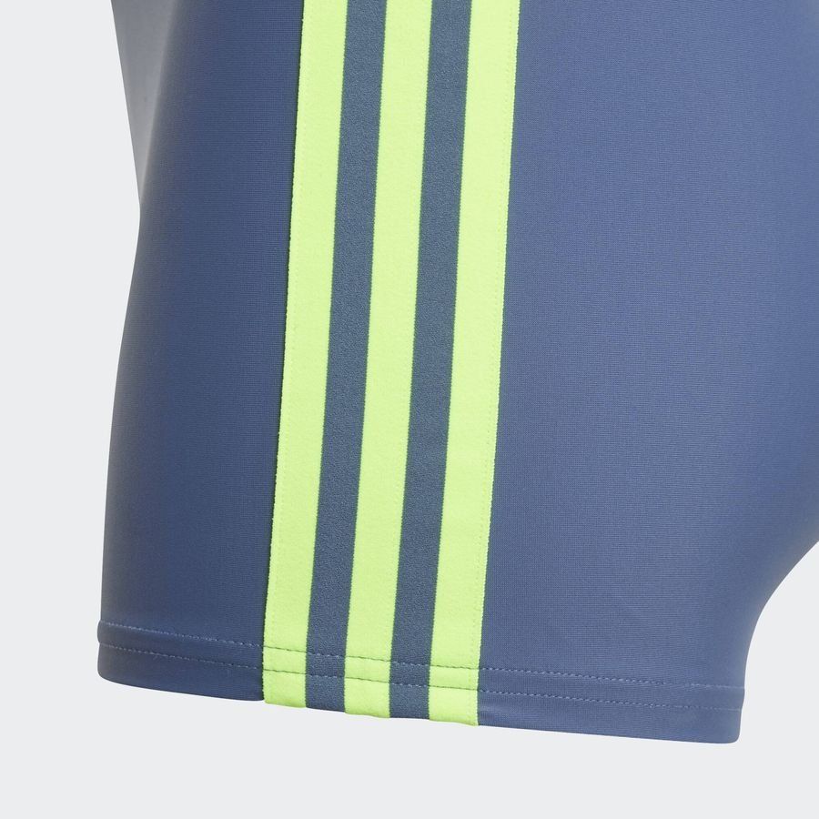 Adidas Boxer de natation classique 3-Stripes