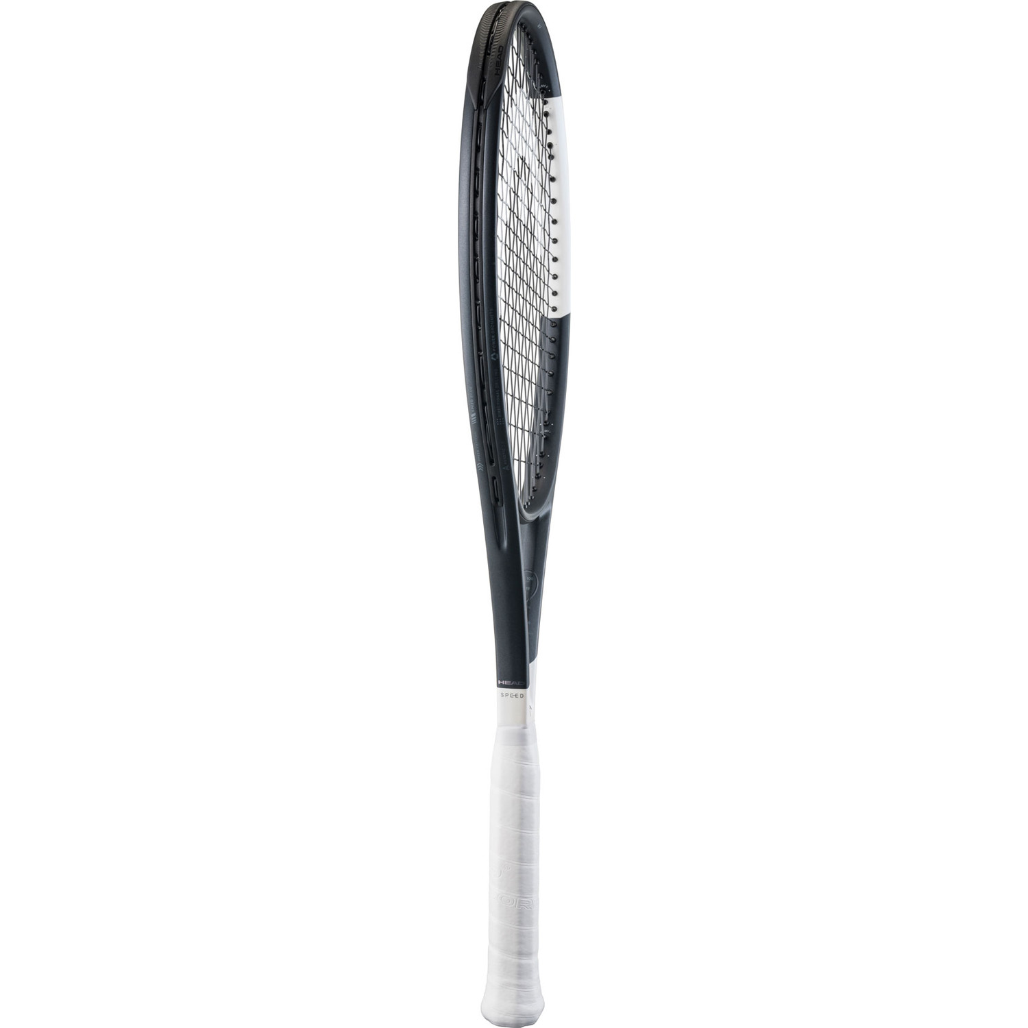 HEAD Speed MP 2026