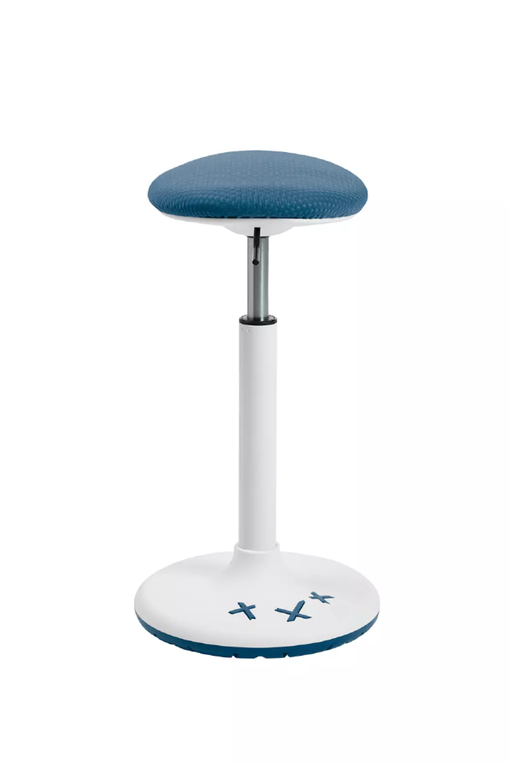 Stehhocker Sitness X Stool 30