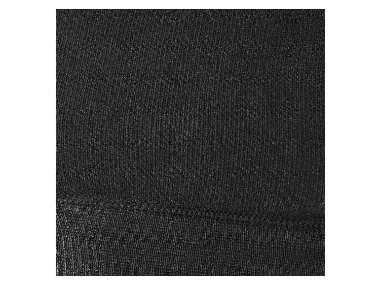Dames thermolegging of -panty 100 DEN