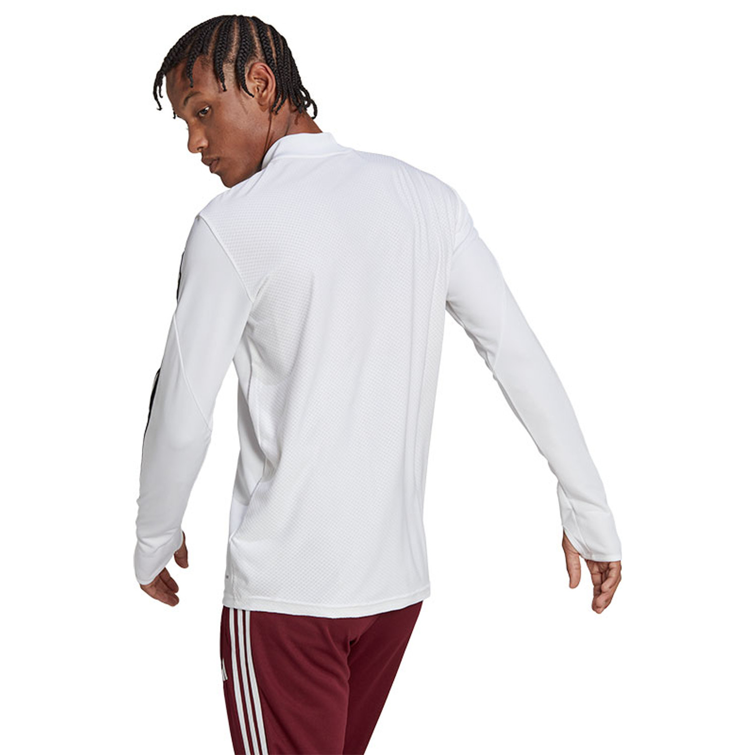 adidas Tiro 23 League Trainingspak