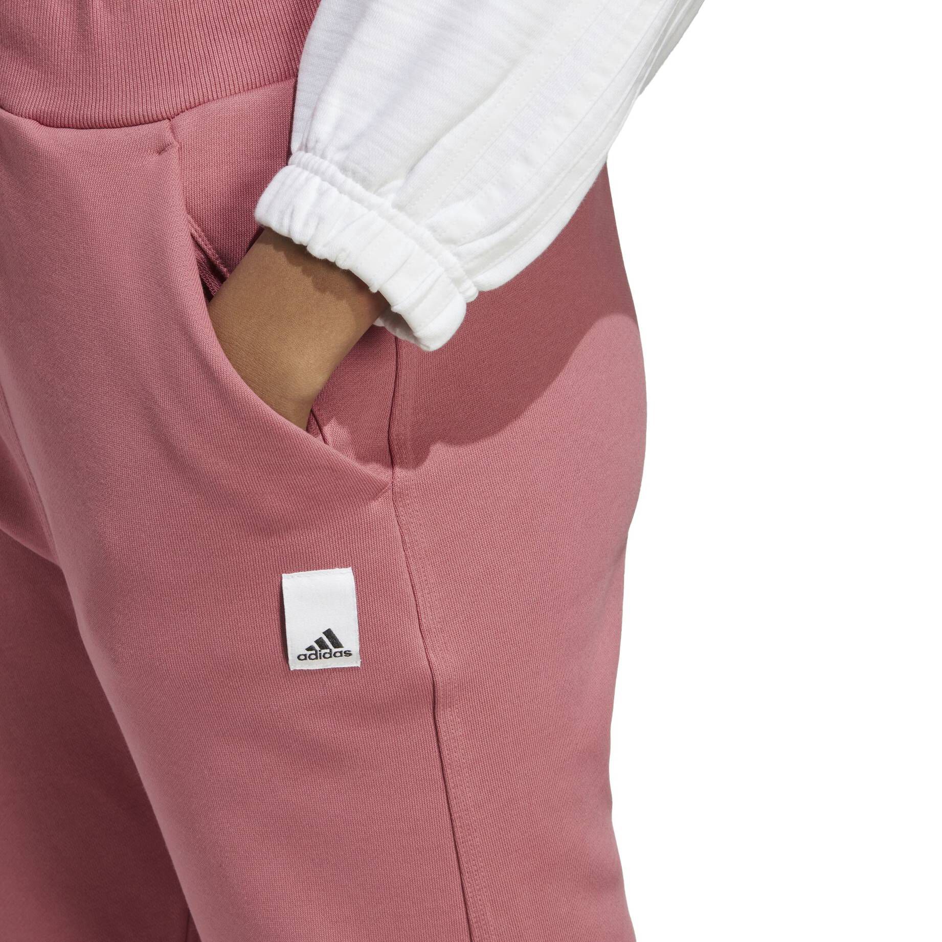 adidas Sportswear| Damen Jogginghosen