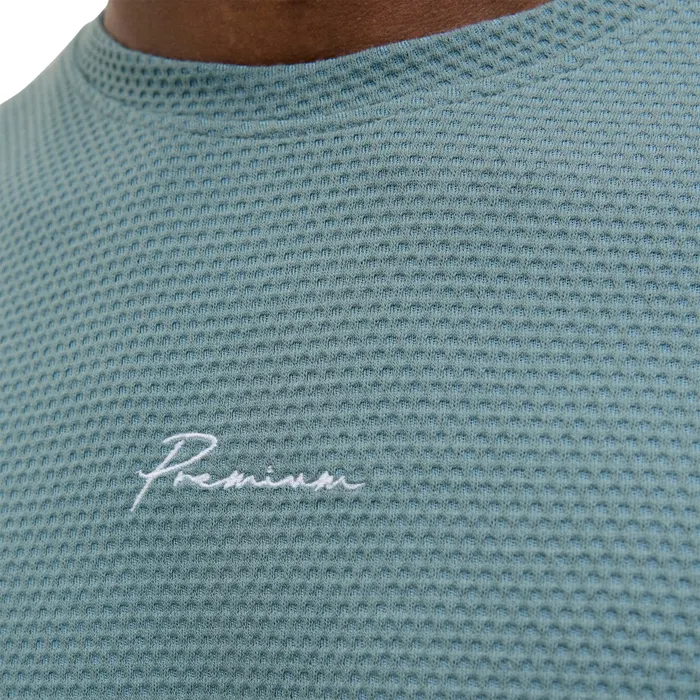 Jack & Jones Franco Shirt Heren