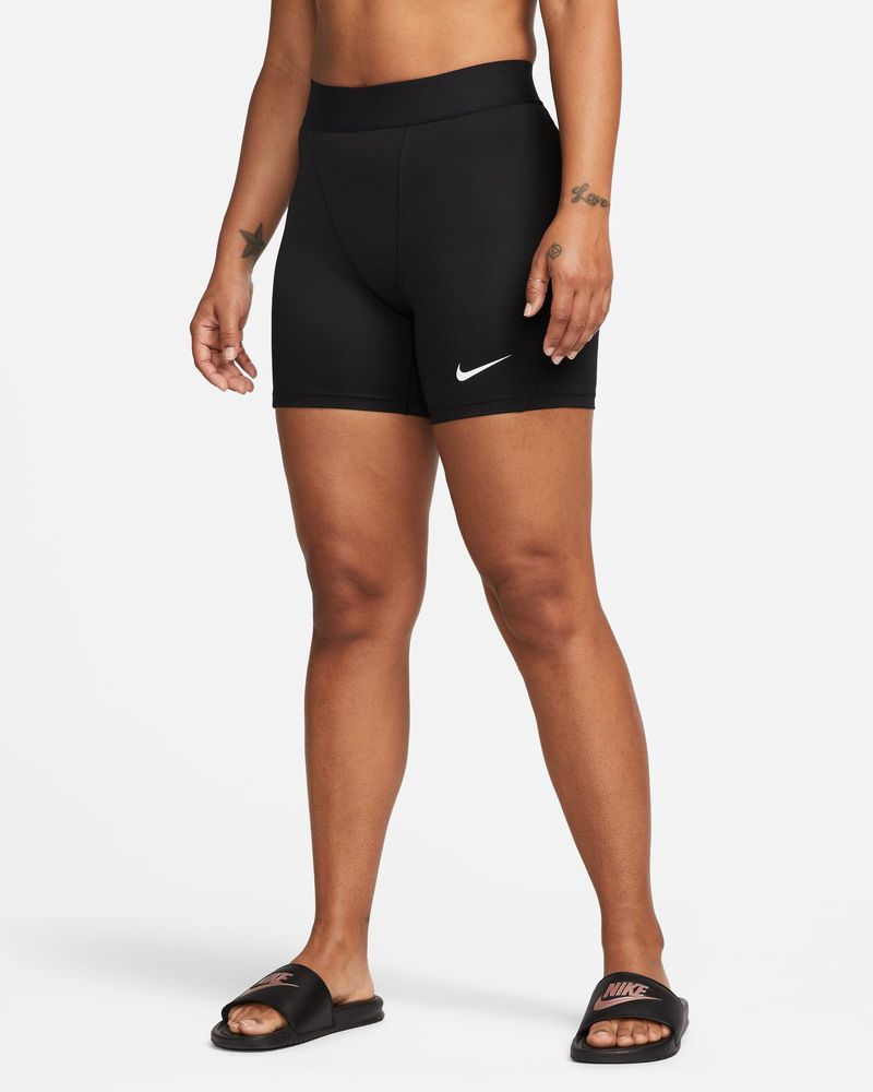 Cuissard Nike Nike Pro Strike Noir pour femme