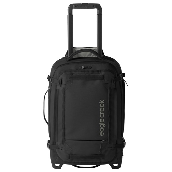 Eagle Creek - Gear Warrior XE 2 Wheel Convertible Carry On - Sac de voyage