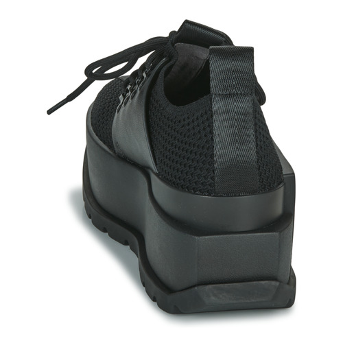 United nude - ROKO SPORT II - Noir