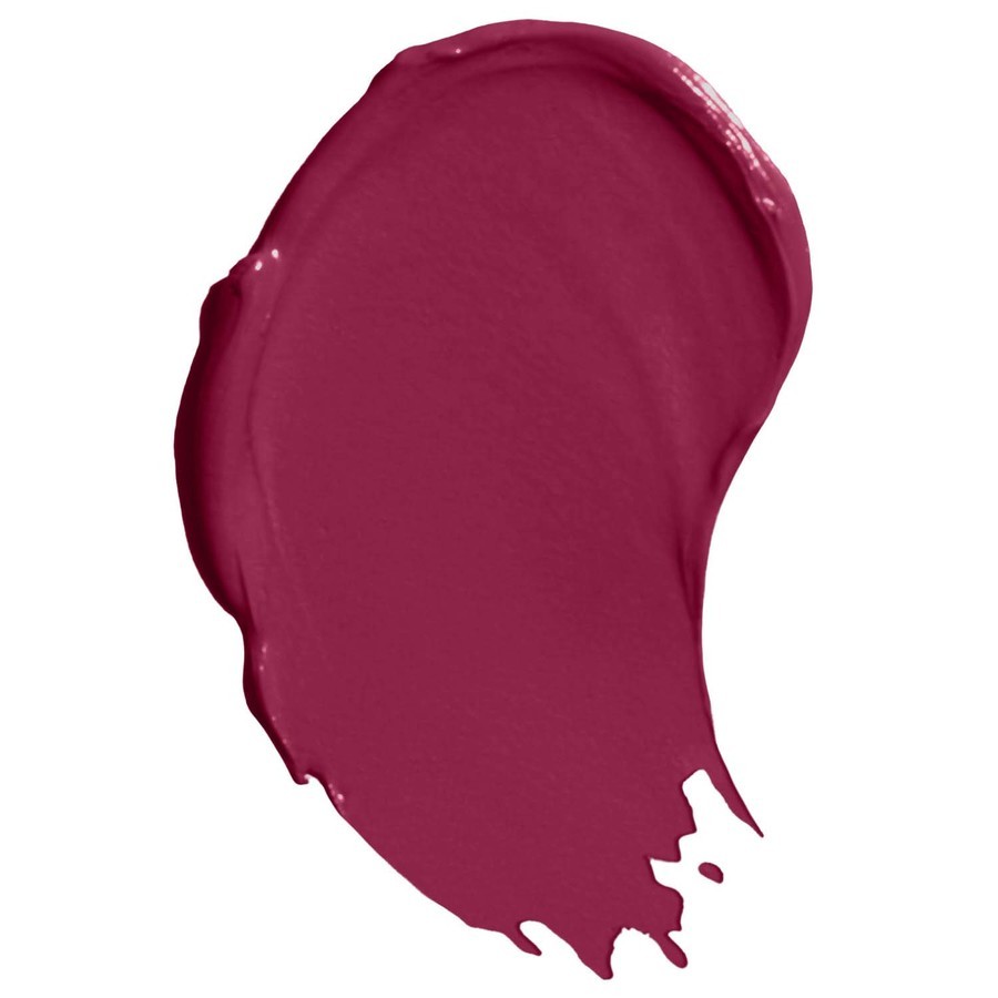 NYX Professional Makeup Smooth Whip Matte Lip Cream 08 Fuzzy Slippers 4ml