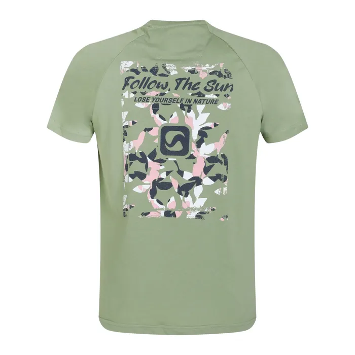 Gabbiano Shirt Heren