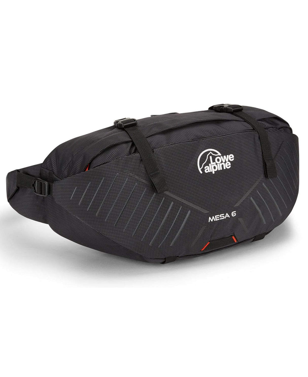 Lowe Alpine<br>Mesa 6
