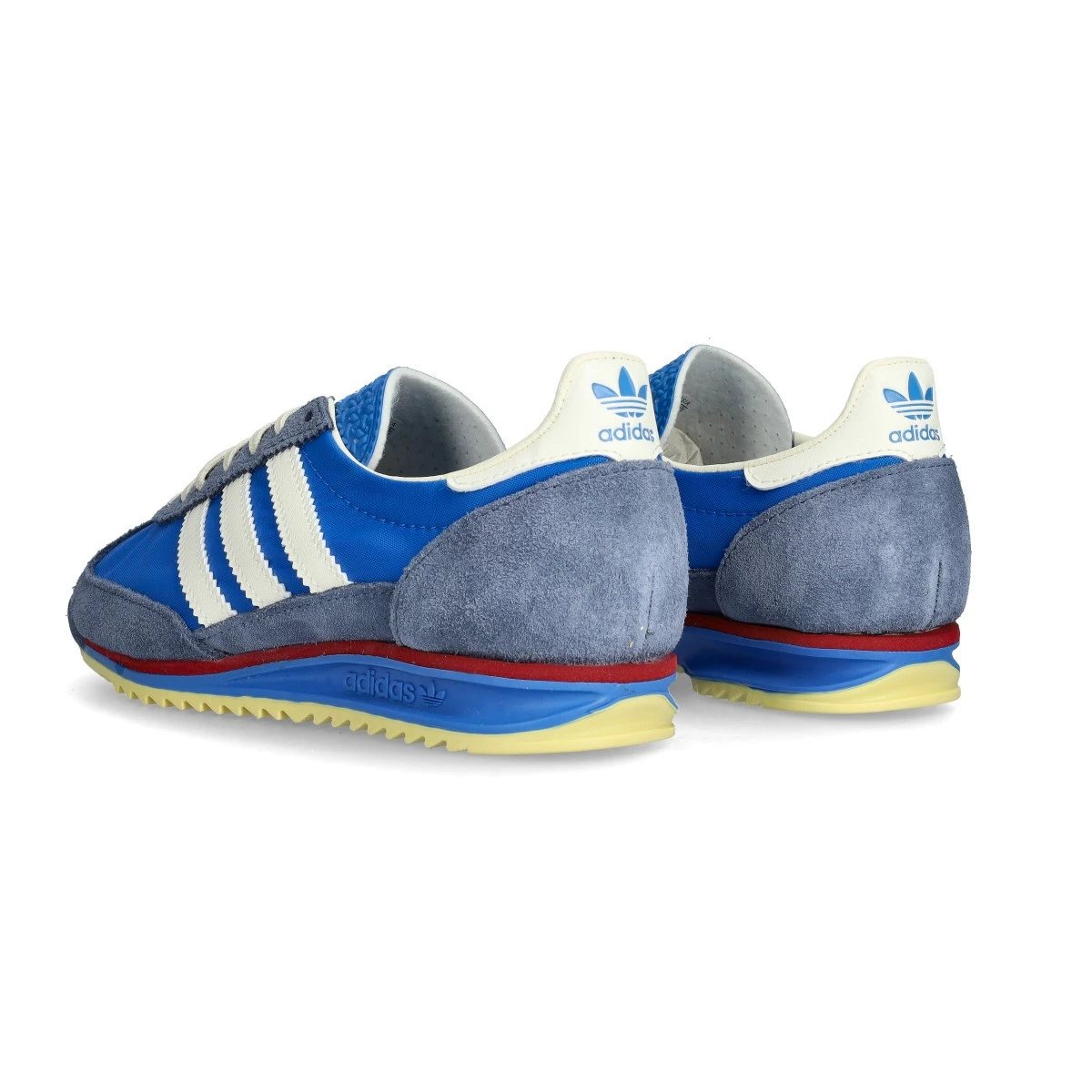 Sneakers adidas Sl 72 Og Mulher