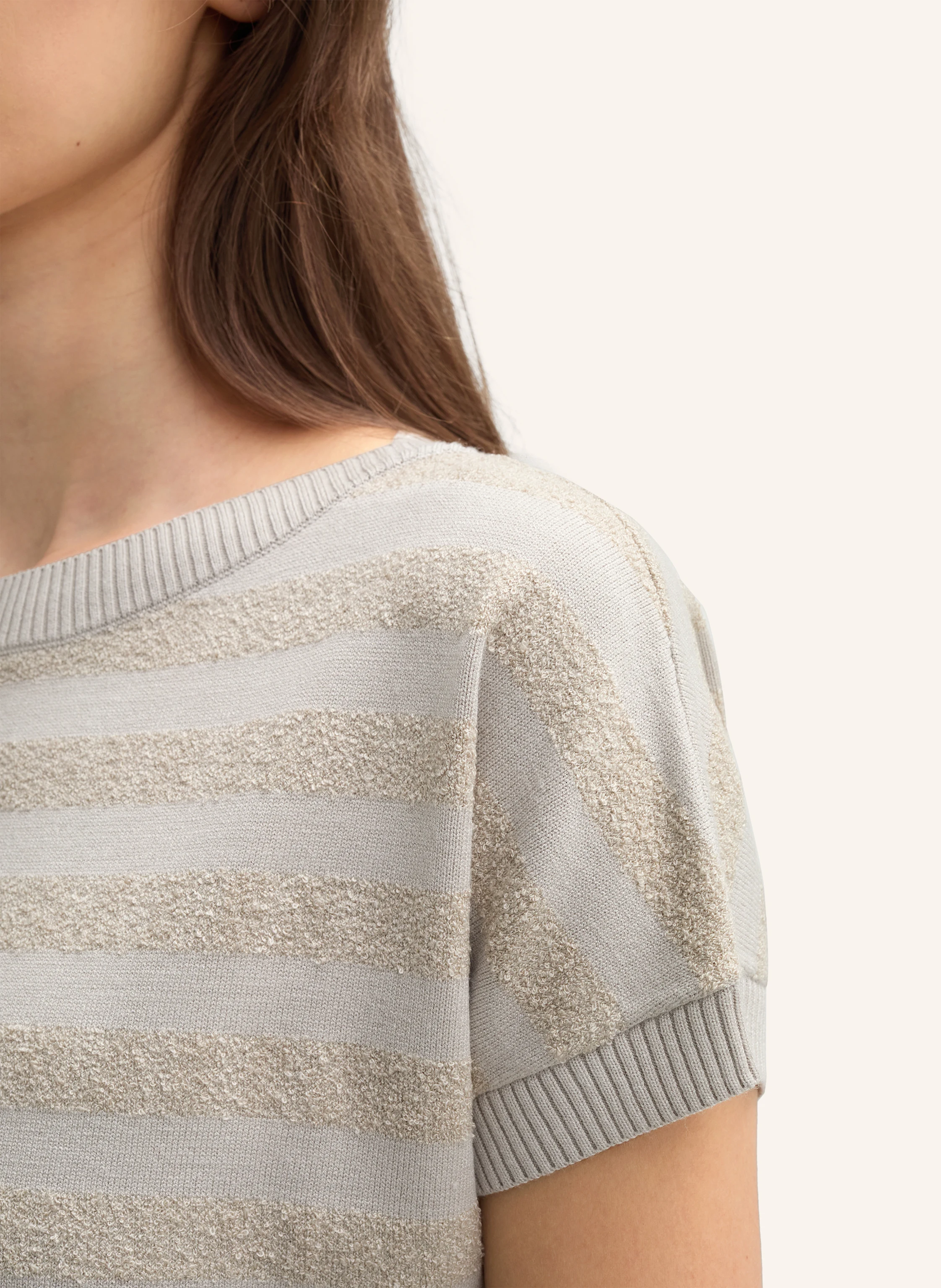 JOOP! Strick-Shirt
