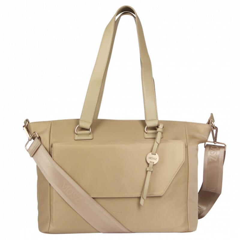 MŌSZ Denise Laptop Shopper 15,6