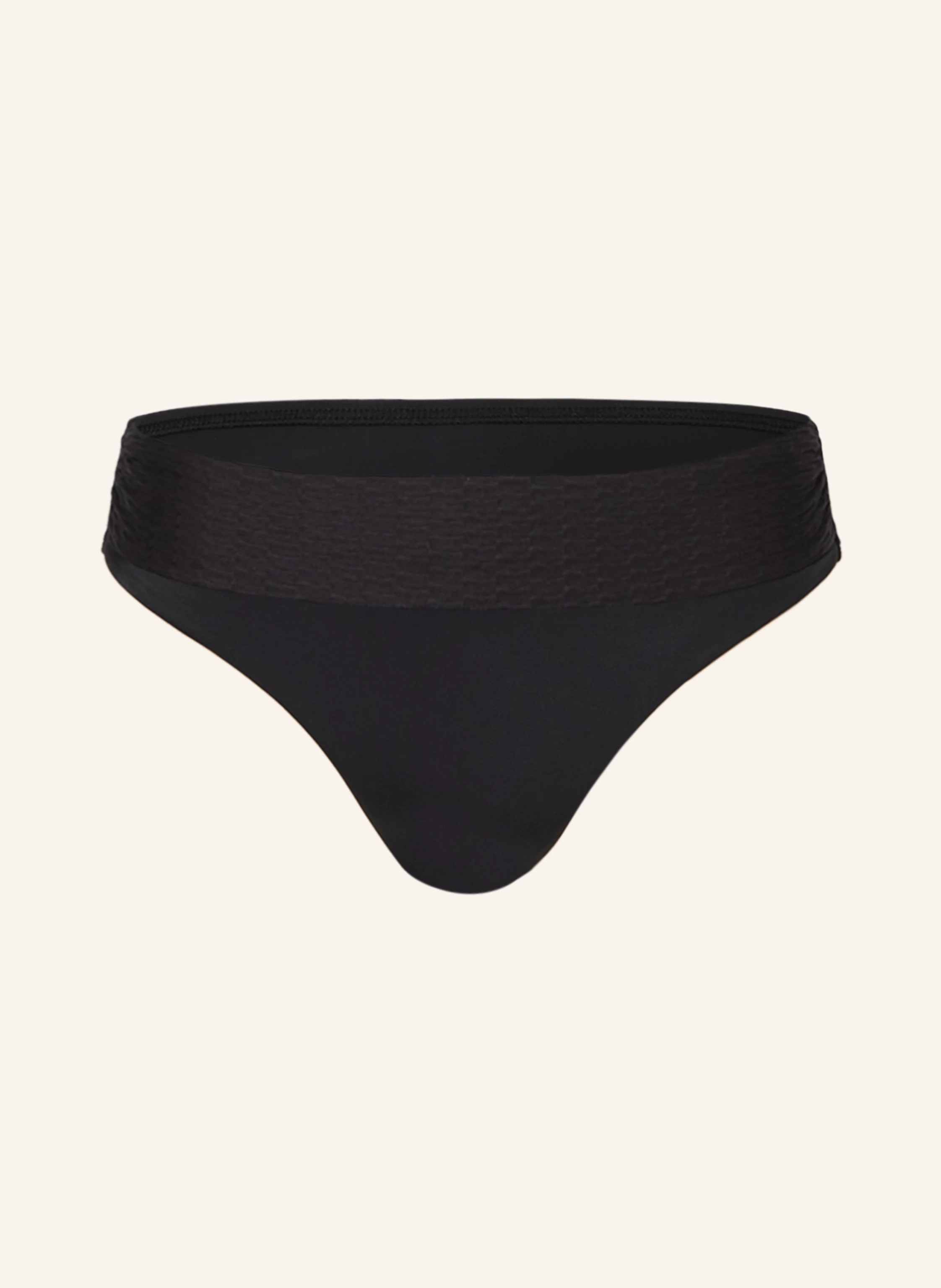 FEMILET Basic-Bikini-Hose BONAIRE