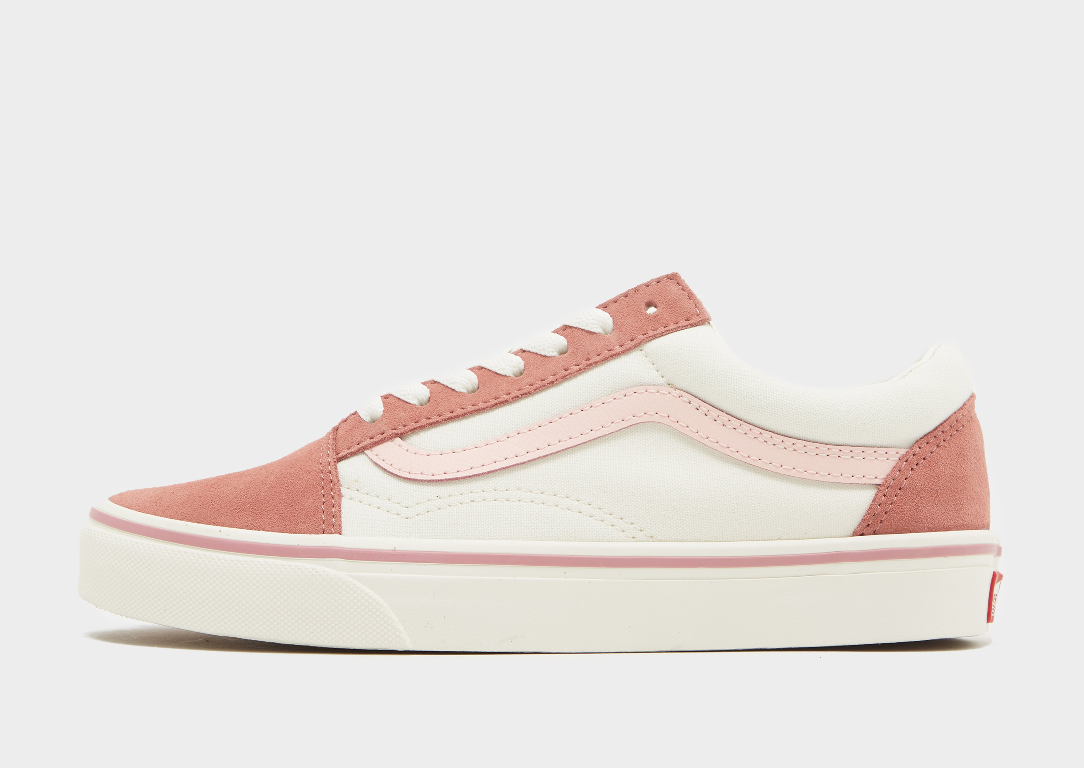 Vans Old Skool Femme