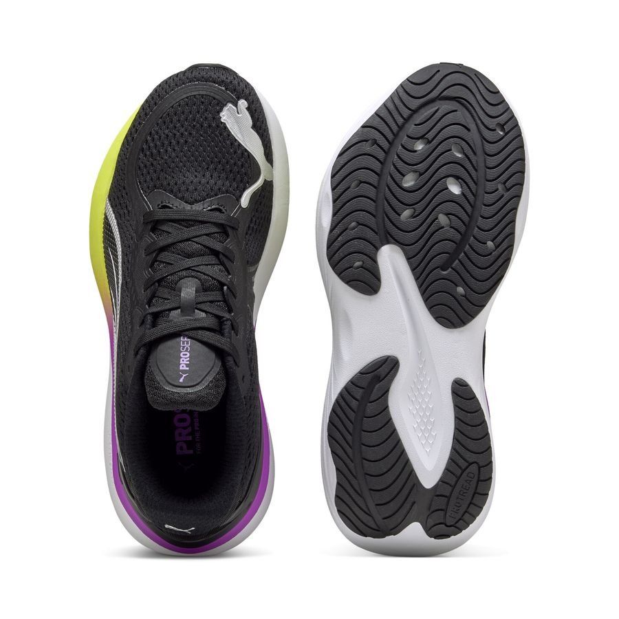 Puma Scend Pro 2 Laufschuhe