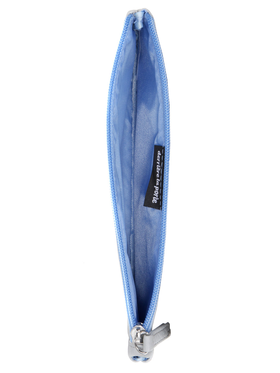 Trousse de toilette DerriÀre la porte Ray Panoplie PÀre