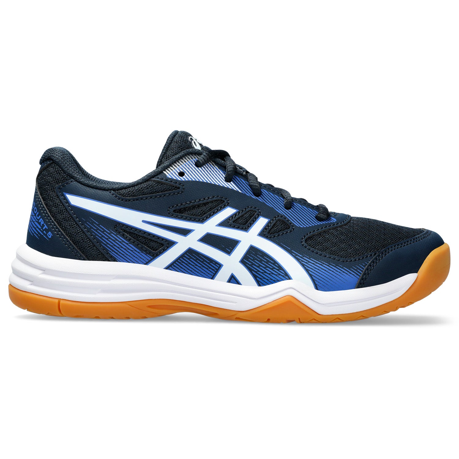 ASICS  Upcourt 5 GS