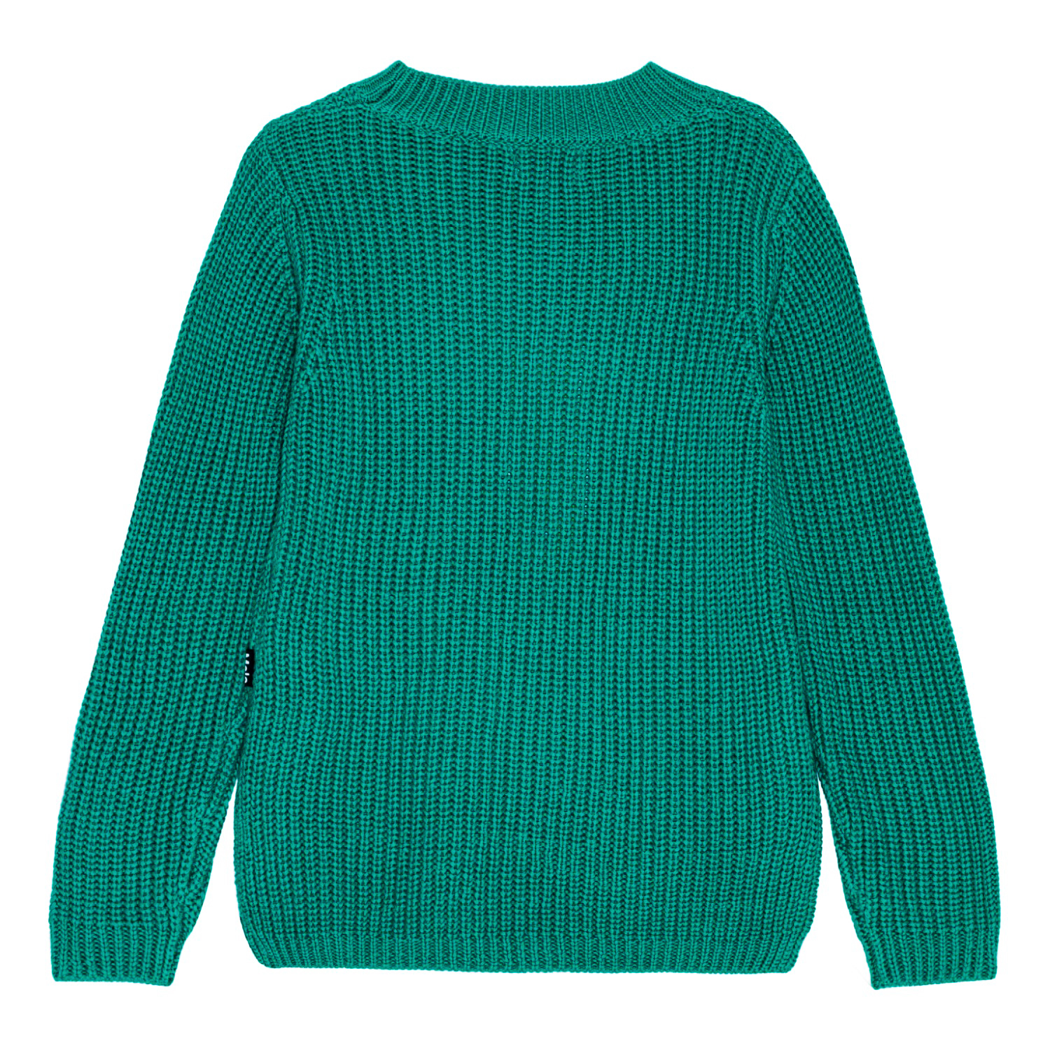 Gillis - Sporting Green