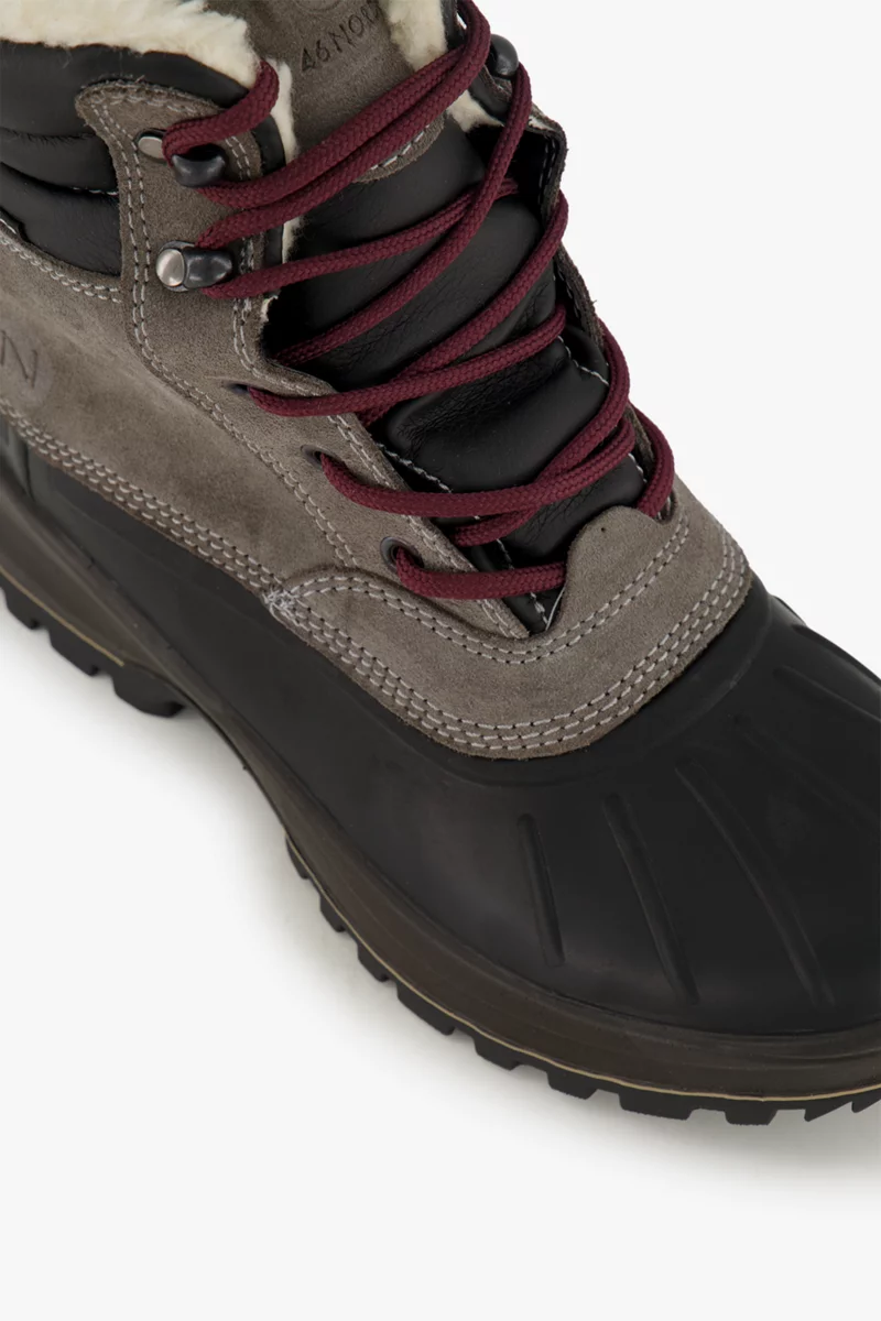 46 NORD Ursina Damen Winterboot